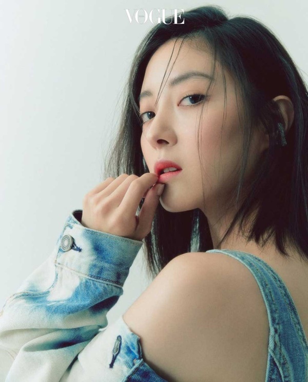 Top 4 cung Hoàng đạo có tư duy vượt trội, sở hữu đôi mắt tinh tường người ngoài khó có thể nhìn thấu tâm tư-2