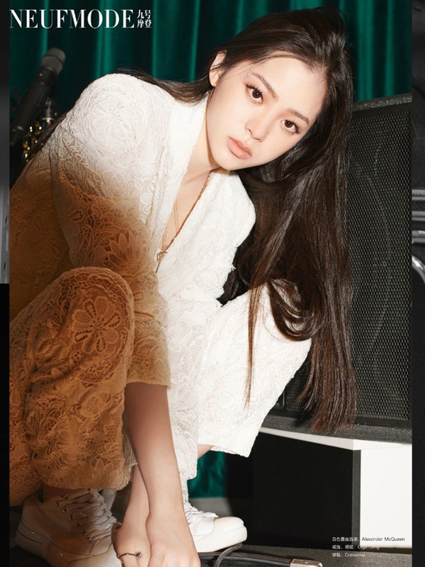 Top 4 cung Hoàng đạo có tư duy vượt trội, sở hữu đôi mắt tinh tường người ngoài khó có thể nhìn thấu tâm tư-3