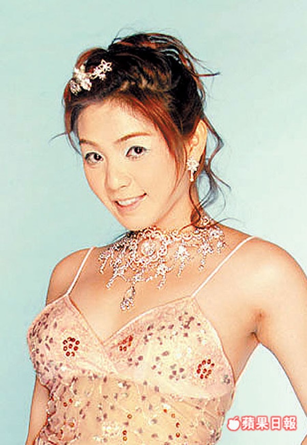 Á hậu thành tú bà bán dâm, tủi nhục vì nhà chồng thiếu gia hắt hủi và cái kết ngã ngửa vì âm mưu chẳng ai ngờ của người tình cắm sừng-4