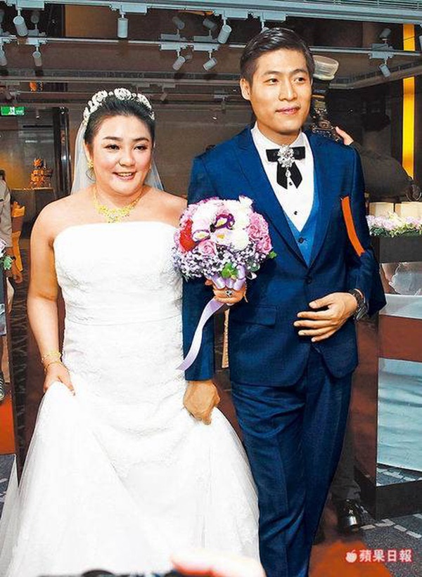 Á hậu thành tú bà bán dâm, tủi nhục vì nhà chồng thiếu gia hắt hủi và cái kết ngã ngửa vì âm mưu chẳng ai ngờ của người tình cắm sừng-12