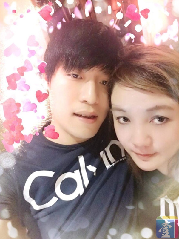 Á hậu thành tú bà bán dâm, tủi nhục vì nhà chồng thiếu gia hắt hủi và cái kết ngã ngửa vì âm mưu chẳng ai ngờ của người tình cắm sừng-17