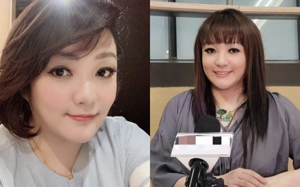 Á hậu thành tú bà bán dâm, tủi nhục vì nhà chồng thiếu gia hắt hủi và cái kết ngã ngửa vì âm mưu chẳng ai ngờ của người tình cắm sừng-18