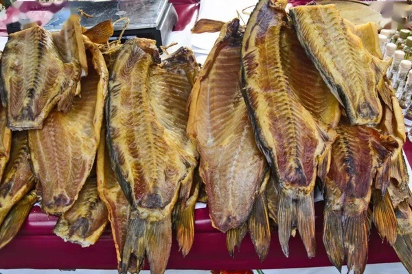 5 loại thực phẩm là bom hẹn giờ” hại gan, thậm chí gây ung thư gan, thơm ngon mấy cũng nên ăn càng ít càng tốt-1