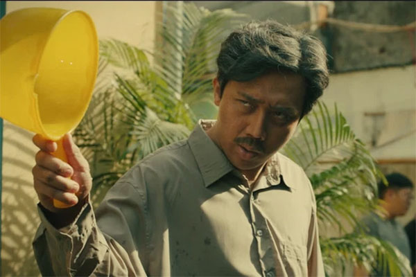 4 nghệ sĩ đình đám tụ họp trong khung ảnh vợ chồng Trấn Thành, nhan sắc vợ cố NS Chí Tài nổi bần bật!-7