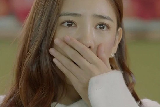 Phát hiện chồng giấu quỹ đen 3 triệu/tháng, lúc nhìn thấy hóa đơn trong ngăn kéo, tôi quỳ trước mặt anh!