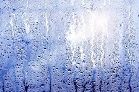 Mẹo chống ẩm ướt trong nhà vào mùa nồm đơn giản nhưng hiệu quả bất ngờ, cái số 1 nhiều người hay làm sai nhất-2