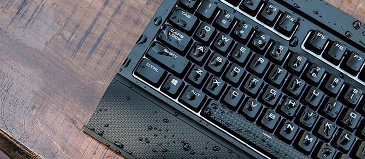 Mẹo chống ẩm đồ điện tử vào những ngày nồm ẩm, chỉ cần nhớ 2 nên, 2 không nên-1