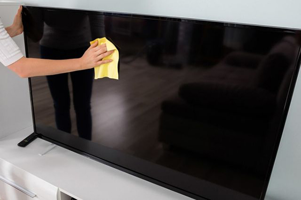 Mẹo chống ẩm đồ điện tử vào những ngày nồm ẩm, chỉ cần nhớ 2 nên, 2 không nên-2
