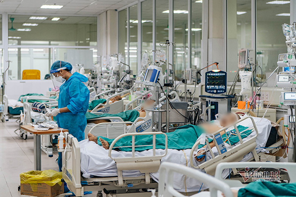 F0 cao kỷ lục, Chủ tịch Hà Nội ra công điện hỏa tốc-1