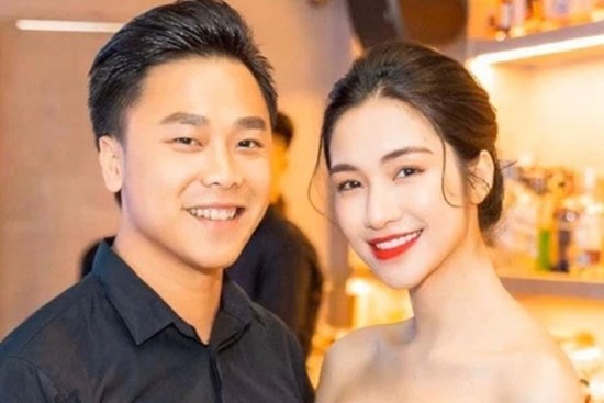 1 tuần trước nghi vấn “toang” với chồng thiếu gia, Hòa Minzy có tâm trạng thế nào với fan sau show diễn?