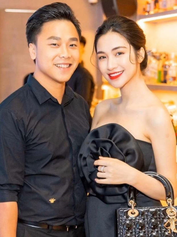 1 tuần trước nghi vấn toang” với chồng thiếu gia, Hòa Minzy có tâm trạng thế nào với fan sau show diễn?-1