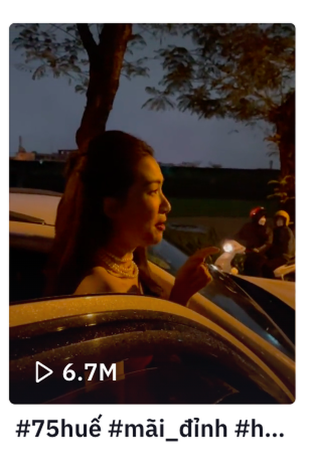 1 tuần trước nghi vấn toang” với chồng thiếu gia, Hòa Minzy có tâm trạng thế nào với fan sau show diễn?-4