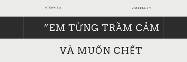 Cô gái tố từng bị gương mặt trẻ nhất Forbes under 30 quấy rối: Tôi đã bị trầm cảm và muốn chết! Tôi là người bị hại mà, tại sao hỏi tôi sao không block?-6