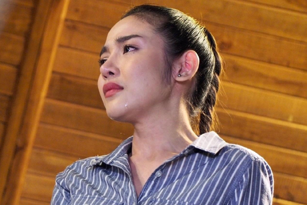 Ngay sau khi sinh con, vợ ở lì nhà ngoại nhiều tháng liền, để rồi tôi tê tái khi biết âm mưu phía sau của bố mẹ cô ấy-1