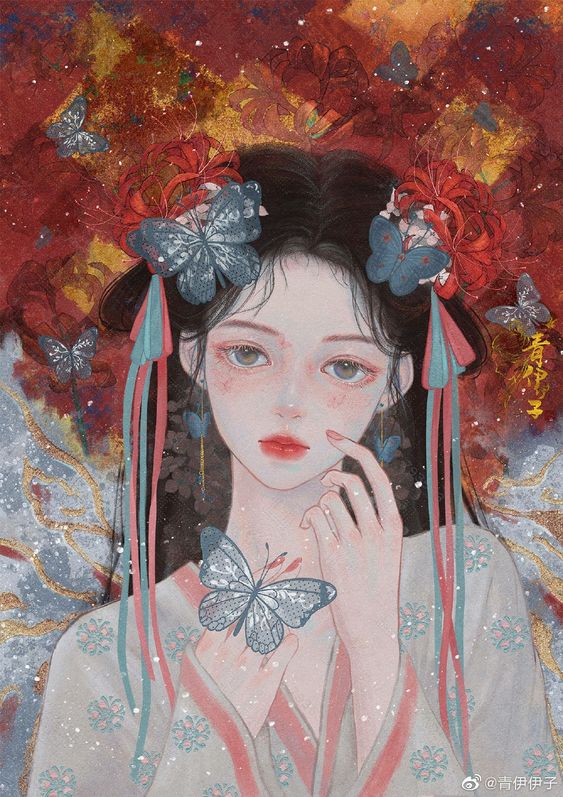 Trời sinh 5 con giáp càng đi càng kiếm nhiều tiền, ngồi không một chỗ chỉ đủ ấm no sung túc, muốn giàu có hơn thì phải ra ngoài-1