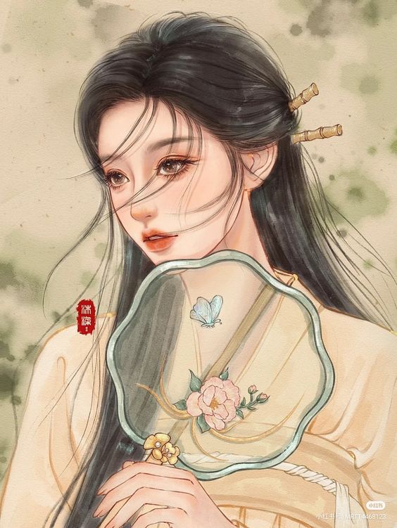 Trời sinh 5 con giáp càng đi càng kiếm nhiều tiền, ngồi không một chỗ chỉ đủ ấm no sung túc, muốn giàu có hơn thì phải ra ngoài-2