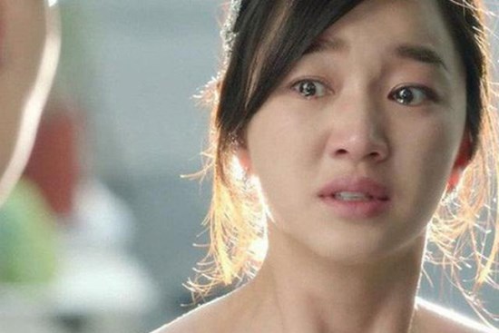 Có con 3 tuổi rồi bạn trai vẫn không chịu cưới, hôm tôi mang cháu về nhận bên nội thì sốc với bí mật của anh