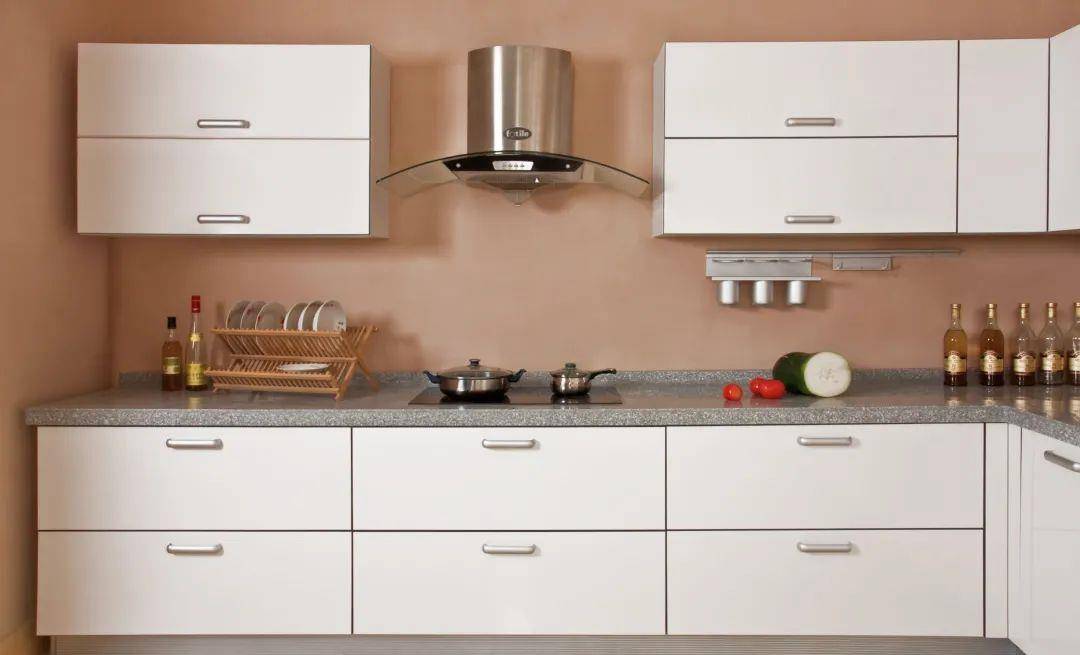 Những góc chết dễ bỏ sót nhất trong phong thủy nhà ở-2