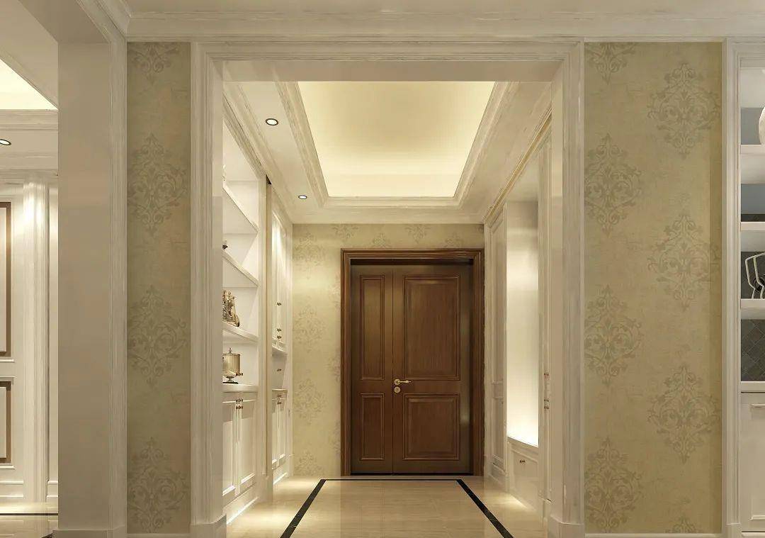 Những góc chết dễ bỏ sót nhất trong phong thủy nhà ở-3