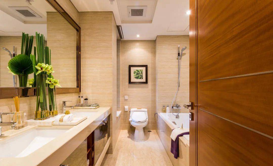 Những góc chết dễ bỏ sót nhất trong phong thủy nhà ở-5