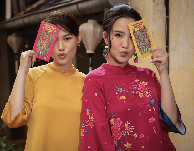 Cặp bạn thân Ngọc Thanh Tâm - bà xã Phan Thành bất ngờ tiết lộ không còn tiếng nói chung, chuyện gì trời?-1