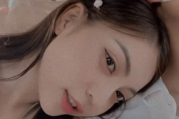 Cuộc sống mới của hot girl Nhật Lê sau 6 năm chia tay Quang Hải, đính hôn thiếu gia-13