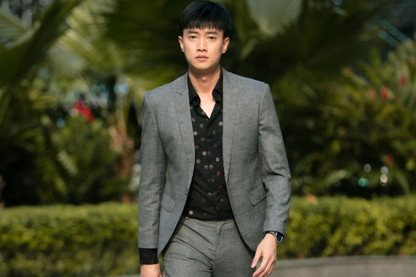 Diễn viên Quốc Trường lên tiếng trước tin đồn cá độ bóng đá-5