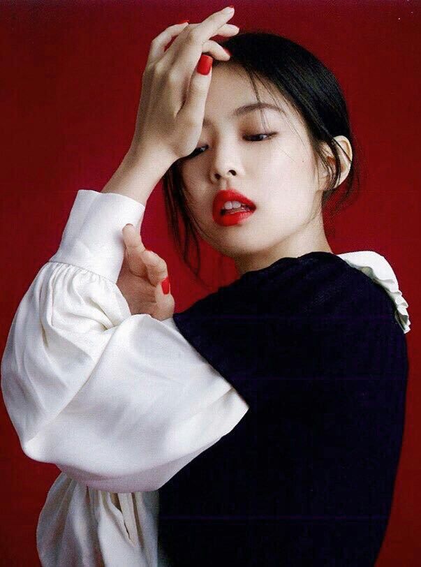 Đa số phụ nữ sở hữu tướng tay này đều thành công, đặc biệt mang số sướng, cả đời sung túc ấm no không lo cơm áo gạo tiền-1