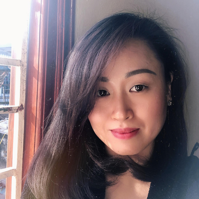 Thực đơn chăm F0 Covid của mẹ đảm Hà Nội: Bữa nào cũng ngon đẹp, không thiếu món gì kể cả bún đậu mắm tôm-15