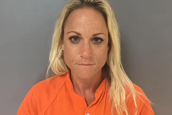 Số phận của những người mang dòng máu quý nhất thế giới-4