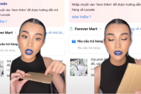 Nhan sắc của Mina Phạm - vợ hai đại gia Minh Nhựa khiến nhiều người bật ngửa-5