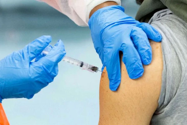 Giá test nhanh giảm 29%, tối đa 78.000 đồng-2