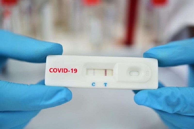 Giá test nhanh giảm 29%, tối đa 78.000 đồng-1