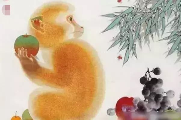 5 con giáp ngày càng giàu lên theo từng năm, xem bạn có nằm trong số đó không?-5