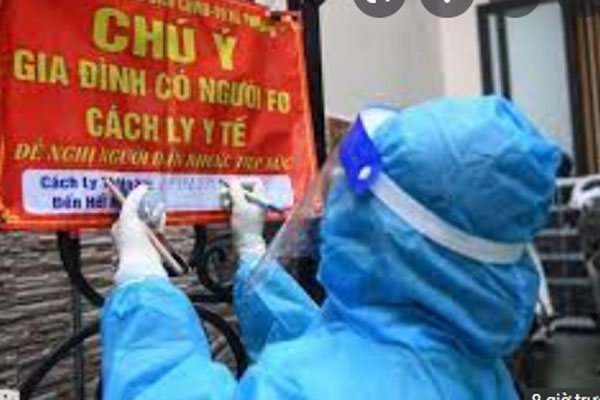 Cả nước thêm 41.980 ca Covid-19, đã tiêm 190 triệu liều vắc xin-1