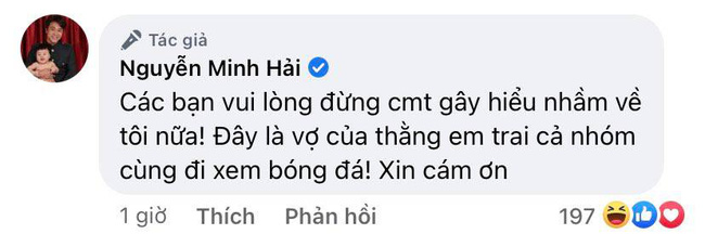 Thiếu gia Minh Hải bị soi ảnh ngồi bên gái lạ khi vừa chia tay Hòa Minzy-2