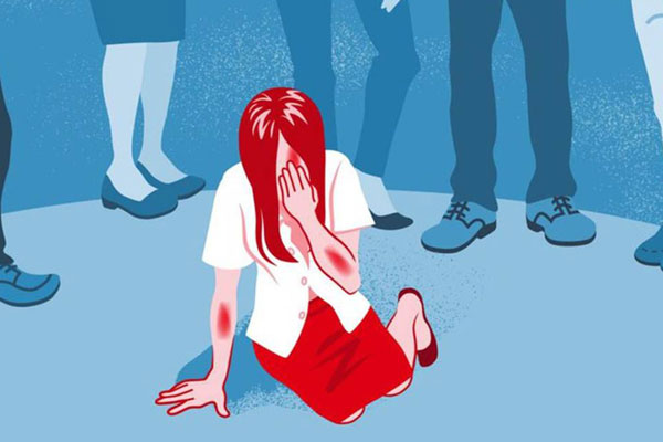 Cô gái tố hướng dẫn viên quấy rối, nửa đêm vào lều xin ngủ cùng 3 lần-2