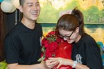 Trang Trần hứa không nói tục chửi bậy vì sợ chồng Việt kiều bỏ-2