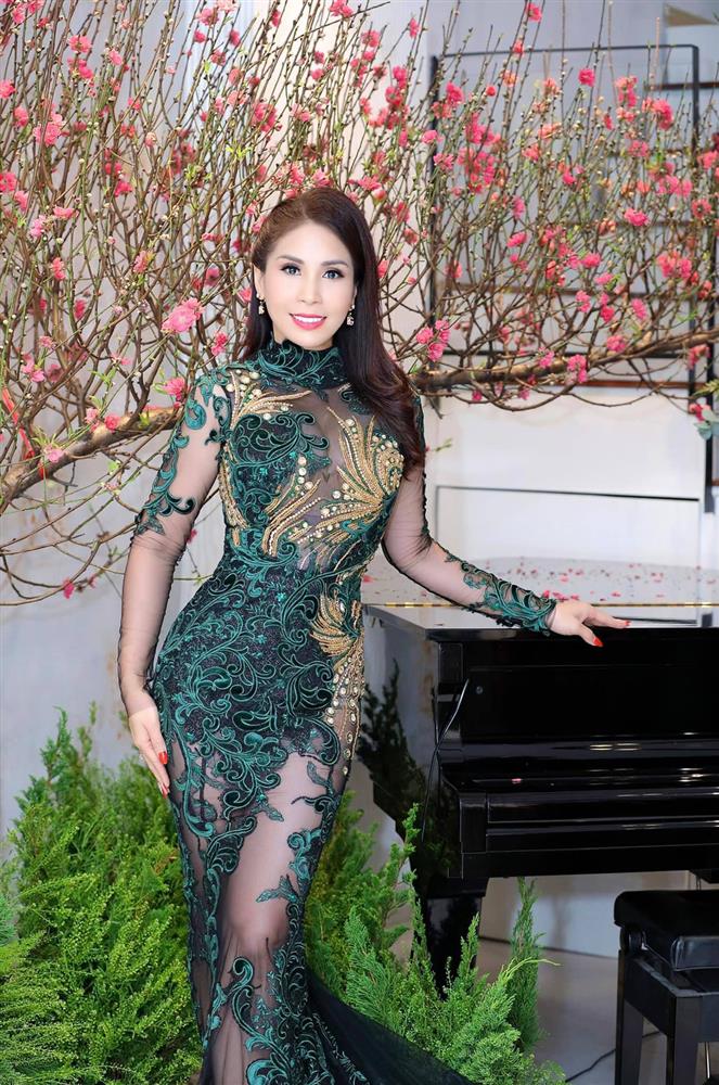 Đả nữ đầu tiên của màn ảnh Lý Hương: Hôn nhân cay đắng, vướng vào lao lý, tuổi 45 ra sao?-13