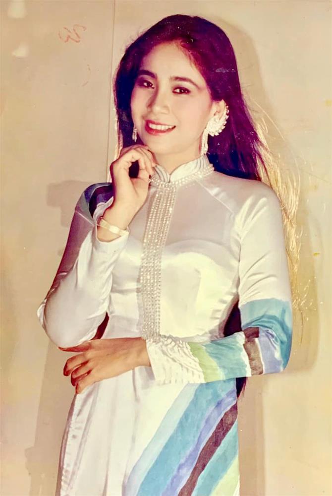 Đả nữ đầu tiên của màn ảnh Lý Hương: Hôn nhân cay đắng, vướng vào lao lý, tuổi 45 ra sao?-4