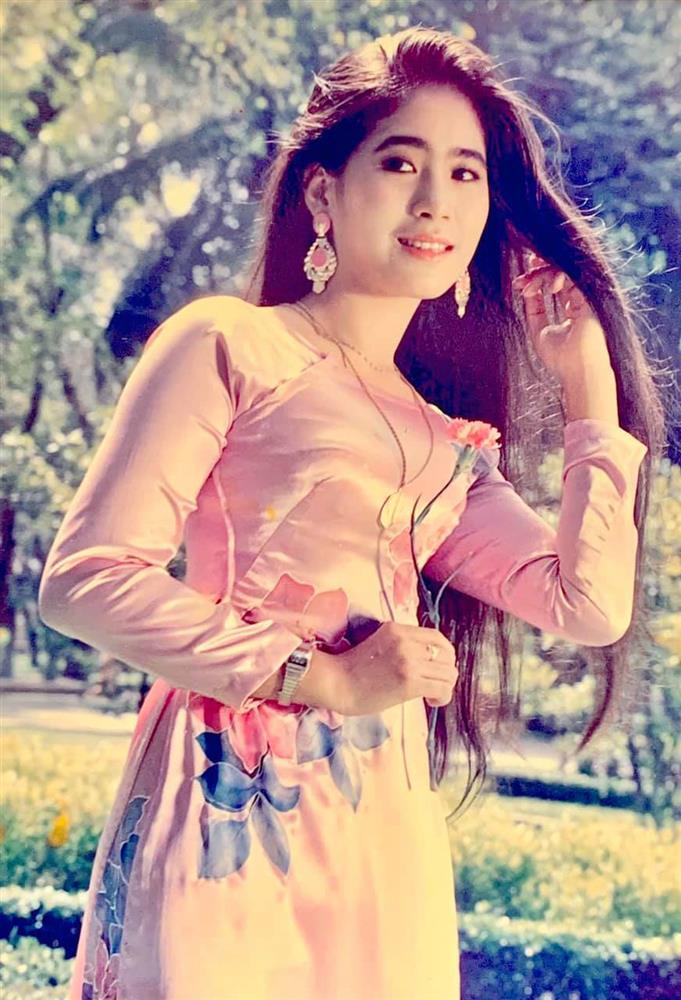 Đả nữ đầu tiên của màn ảnh Lý Hương: Hôn nhân cay đắng, vướng vào lao lý, tuổi 45 ra sao?-5