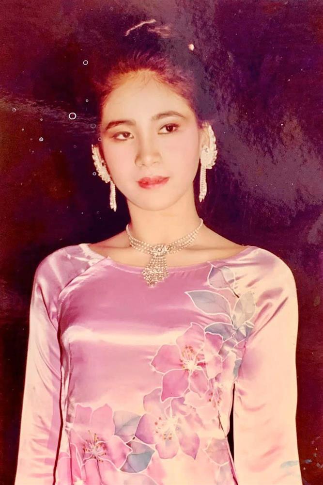 Đả nữ đầu tiên của màn ảnh Lý Hương: Hôn nhân cay đắng, vướng vào lao lý, tuổi 45 ra sao?-6