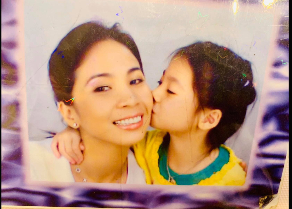 Đả nữ đầu tiên của màn ảnh Lý Hương: Hôn nhân cay đắng, vướng vào lao lý, tuổi 45 ra sao?-7