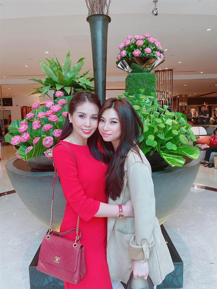 Đả nữ đầu tiên của màn ảnh Lý Hương: Hôn nhân cay đắng, vướng vào lao lý, tuổi 45 ra sao?-9