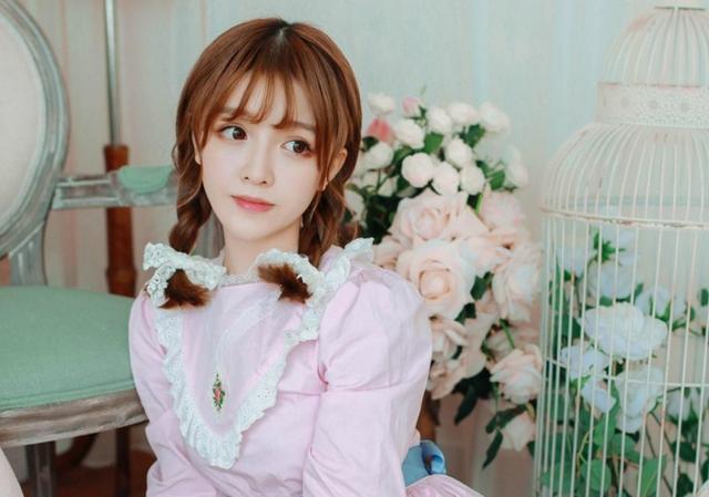 Háo hức đi trang trí phòng tân hôn, không ngờ vừa đến đã thấy cảnh nóng mắt, &nbsp;tôi lập tức nói hủy hôn-1