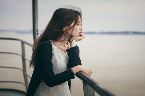 Chồng ngang nhiên ngoại tình khi vợ bầu bí, cưng nựng con của kẻ thứ 3 hơn cả con đẻ, tôi biết phải làm sao?-3