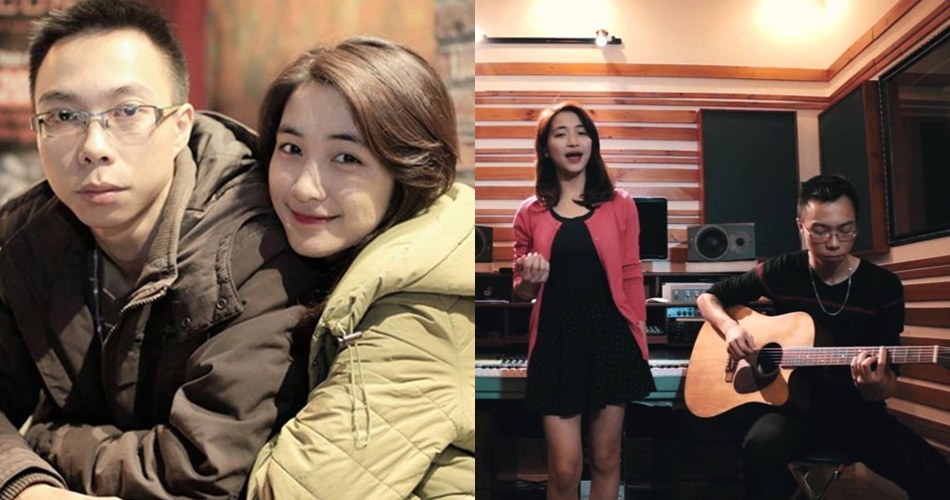 Hòa Minzy: Lận đận tình duyên tới 3 lần, đã sinh con trai cho thiếu gia nhưng ra đi không đòi hỏi bất cứ thứ gì-2