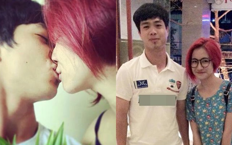 Hòa Minzy: Lận đận tình duyên tới 3 lần, đã sinh con trai cho thiếu gia nhưng ra đi không đòi hỏi bất cứ thứ gì-4