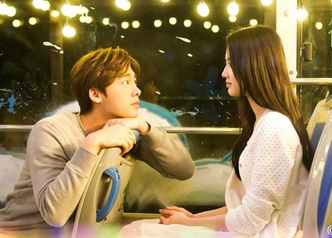 Tình cũ của cô bạn thân nhắn tin tán tỉnh đeo bám suốt nhiều tháng trời, người phụ nữ chỉ làm một việc khiến đối phương ngẩn tò te-1