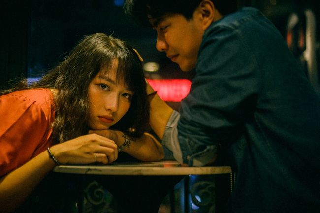 Tình cũ của cô bạn thân nhắn tin tán tỉnh đeo bám suốt nhiều tháng trời, người phụ nữ chỉ làm một việc khiến đối phương ngẩn tò te-2